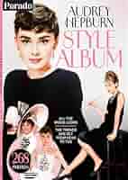50枚限定 2024 Eternal Cuts Audrey Hepburn 50枚限定 2024 Eternal Cuts Audrey Hepburn 50枚限定 2024